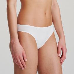 Preview: Marie Jo Tom rio brief seamless, color white