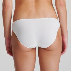 Preview: Marie Jo Tom rio brief seamless, color white