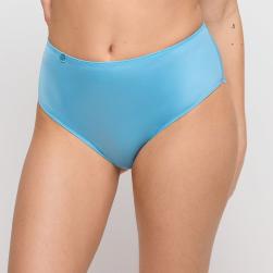 Marie Jo Tom full briefs, color azure delight