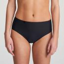 Marie Jo Tom full brief, color charcoal