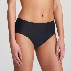 Preview: Marie Jo Tom full brief, color charcoal