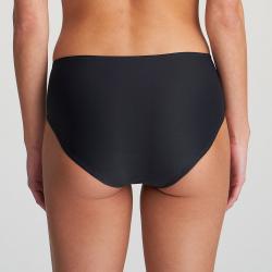 Preview: Marie Jo Tom full brief, color charcoal