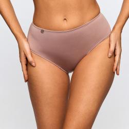 Marie Jo Tom Taillenslip, Farbe cosmetic