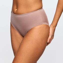 Preview: Marie Jo Tom Taillenslip, Farbe cosmetic
