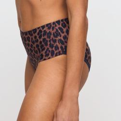 Preview: Marie Jo Tom Taillenslip, Farbe fauve