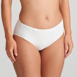 Preview: Marie Jo Tom full brief, color natural