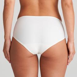 Preview: Marie Jo Tom full brief, color natural