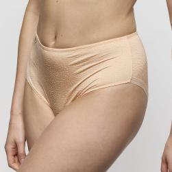 Preview: Marie Jo Tom full briefs, color peach whisper