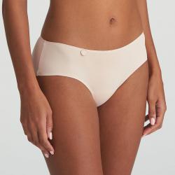 Preview: Marie Jo Tom hotpants, color caffe latte