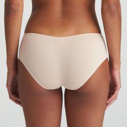 Preview: Marie Jo Tom hotpants, color caffe latte