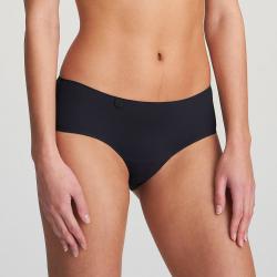 Preview: Marie Jo Tom Hotpants, Farbe graphit