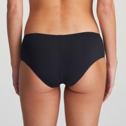 Preview: Marie Jo Tom Hotpants, Farbe graphit