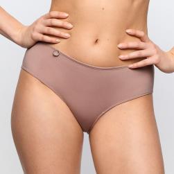 Marie Jo Tom Hotpants, Farbe cosmetic