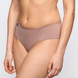 Preview: Marie Jo Tom Hotpants, Farbe cosmetic