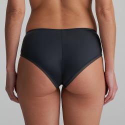 Preview: Marie Jo Tom hotpants, color graphite grey