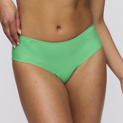 Marie Jo Tom Hotpants, Farbe lush green