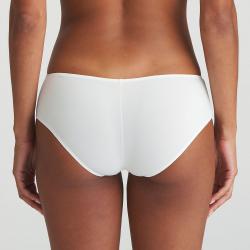 Preview: Marie Jo Tom hotpants, color natural