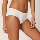 Preview: Marie Jo Tom hotpants, color natural