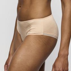 Preview: Marie Jo Tom hotpants, color peach whisper