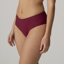 Preview: Marie Jo Tom Hotpants, Farbe peony pink