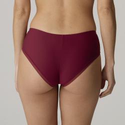 Preview: Marie Jo Tom Hotpants, Farbe peony pink