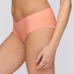 Preview: Marie Jo Tom Hotpants, Farbe papaya smoothie