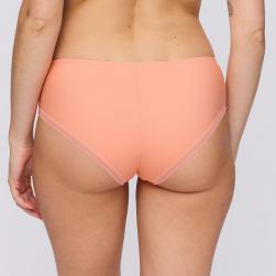 Preview: Marie Jo Tom Hotpants, Farbe papaya smoothie