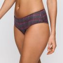 Preview: Marie Jo Tom hotpants, color wenge