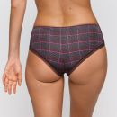 Preview: Marie Jo Tom hotpants, color wenge