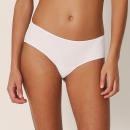 Preview: Marie Jo Tom Hotpants, Farbe weiss