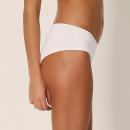 Preview: Marie Jo Tom Hotpants, Farbe weiss