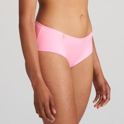 Preview: Marie Jo Tom shorts, color happy pink