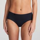 Marie Jo Tom seamless shorts, color charcoal