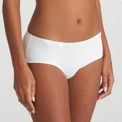 Preview: Marie Jo Tom seamless shorts, color natural