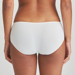 Preview: Marie Jo Tom seamless shorts, color natural