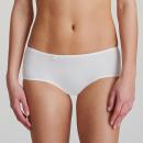 Marie Jo Tom seamless shorts, color white