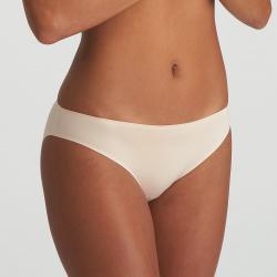 Preview: Marie Jo Color Studio rio briefs, color caffe latte