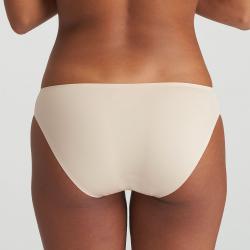 Preview: Marie Jo Color Studio rio briefs, color caffe latte