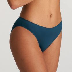 Preview: Marie Jo Color Studio rio briefs, color empire green