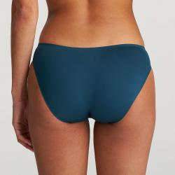 Preview: Marie Jo Color Studio rio briefs, color empire green