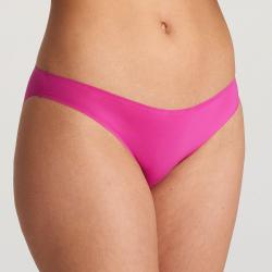 Preview: Marie Jo Color Studio Rioslip, Farbe fuchsia fiesta