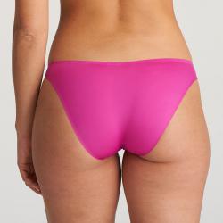 Preview: Marie Jo Color Studio Rioslip, Farbe fuchsia fiesta