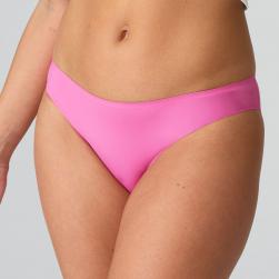 Preview: Marie Jo Color Studio Rioslip, Farbe hollywood pink