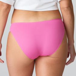 Preview: Marie Jo Color Studio Rioslip, Farbe hollywood pink