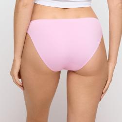 Preview: Marie Jo Color Studio Rioslip, Farbe lily rose