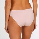 Preview: Marie Jo Color Studio Rioslip, Farbe pearly pink