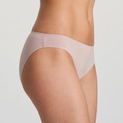 Preview: Marie Jo Color Studio rio briefs, color patine