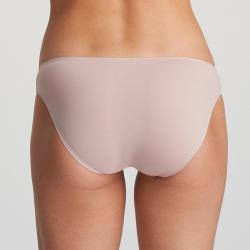 Preview: Marie Jo Color Studio rio briefs, color patine