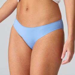 Preview: Marie Jo Color Studio Rioslip, Farbe santorini blue