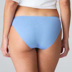 Preview: Marie Jo Color Studio Rioslip, Farbe santorini blue